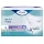 TENA Flex Maxi L