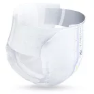 TENA Flex Maxi L