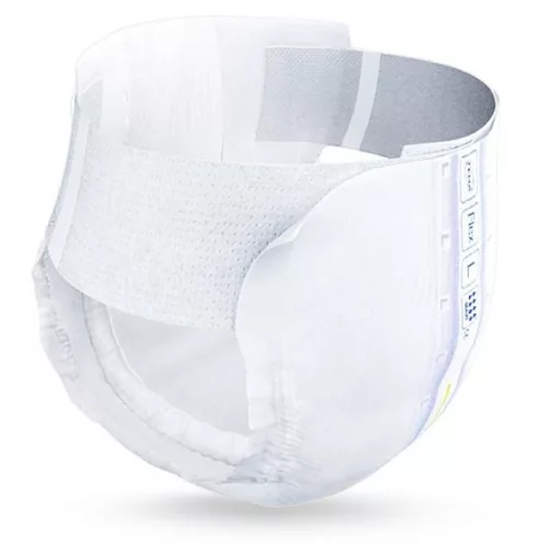 TENA Flex Maxi L