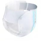 TENA Flex Plus M - Öves nadrágpelenka (30 db)