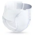 TENA Flex Maxi M - Öves pelenkanadrág (22 db)