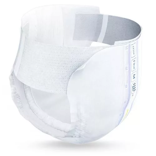 TENA Flex Maxi M - Öves pelenkanadrág (22 db)