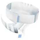 TENA Flex Ultima M