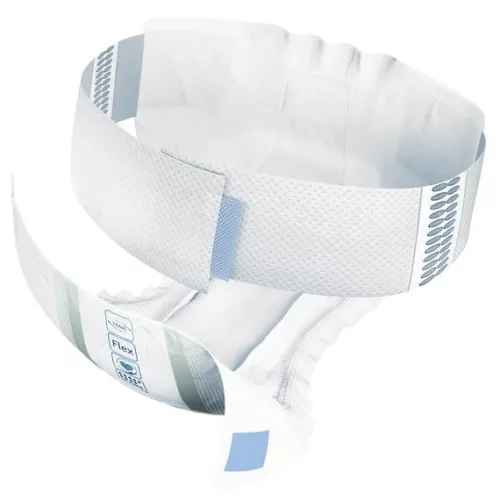 TENA Flex Ultima M