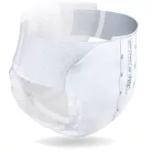 TENA Flex Ultima M