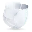 TENA Flex Super S - Öves pelenkanadrág 1870 ml (30 db)
