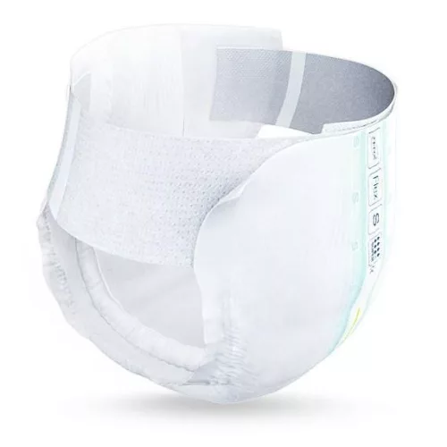 TENA Flex Super S - Öves pelenkanadrág 1870 ml (30 db)