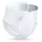 TENA Flex Maxi S - Öves pelenkanadrág (22 db)