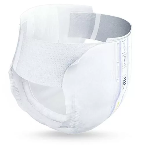 TENA Flex Maxi S - Öves pelenkanadrág (22 db)