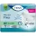 TENA Flex Super M - Öves pelenkanadrág 2000 ml (30 db)