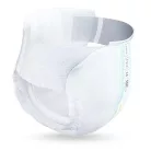 TENA Flex Super M MEGA