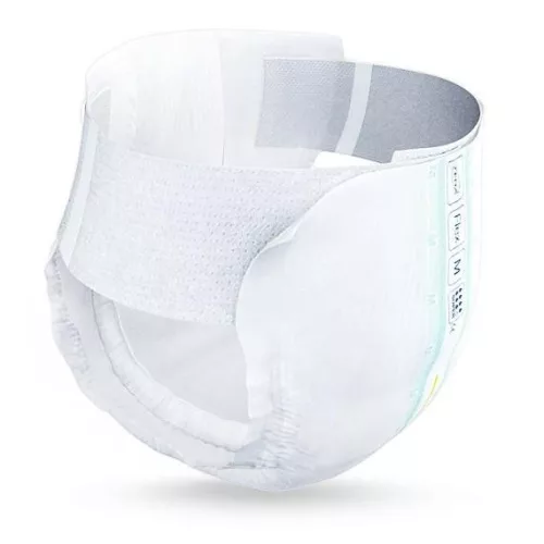 TENA Flex Super M MEGA