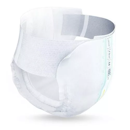 TENA Flex Super M - Öves pelenkanadrág 2000 ml (30 db)
