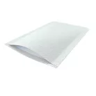 TENA ProSkin Wash Gloves - bélelt mosdatókesztyű (175 db)