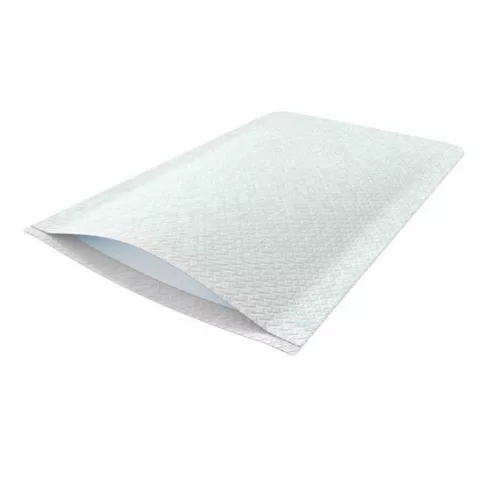 TENA ProSkin Wash Gloves - bélelt mosdatókesztyű (175 db)