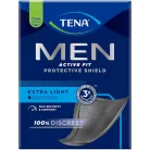 TENA Men Active Fit - férfi betét (14 db)