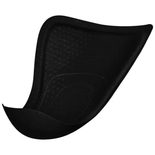 TENA Men Active Fit - férfi betét (14 db)