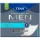 TENA Men Level 1 - férfi inkontinencia betét (24 db)