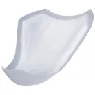 TENA Men Level 1 - férfi inkontinencia betét (24 db)