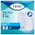 TENA Fix XXL - mosható inkontinencia rögzítőnadrág (5 db)