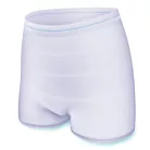 TENA Fix XXL - mosható inkontinencia rögzítőnadrág (5 db)