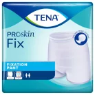 TENA Fix XXXL - mosható inkontinencia rögzítőnadrág (5 db)