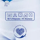 TENA Fix XXXL - mosható inkontinencia rögzítőnadrág (5 db)