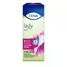 TENA Lady Slim Ultra Mini - inkontinencia betét (14 db)