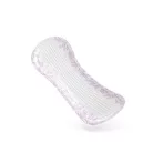 TENA Lady Slim Ultra Mini - inkontinencia betét (14 db)