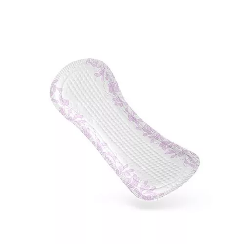 TENA Lady Slim Ultra Mini - inkontinencia betét (14 db)