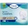 TENA Comfort Ultima - Nagy inkontinencia betét 3300 ml (26 db)