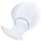 TENA Comfort Ultima