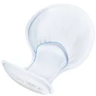 TENA Comfort Ultima - Nagy inkontinencia betét 3300 ml (26 db)