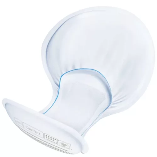 TENA Comfort Ultima