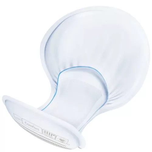 TENA Comfort Ultima - Nagy inkontinencia betét 3300 ml (26 db)