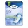 TENA Lady Slim Extra - inkontinencia betét (20 db)