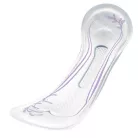 TENA Lady Slim Extra - inkontinencia betét (10 db)
