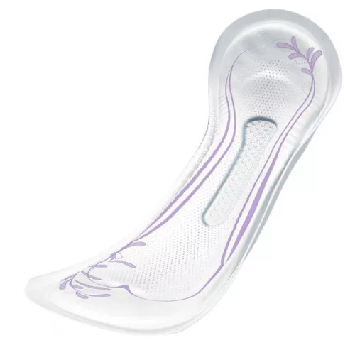 TENA Lady Slim Extra - inkontinencia betét (10 db)