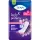 TENA Lady Protect+ Normal Night