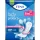TENA Lady Protect+ Maxi