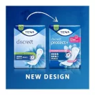 TENA Lady Protect+ Maxi