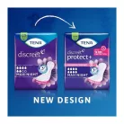 TENA Lady Protect+ Maxi Night - éjszakai inkontinencia betét (12 db)