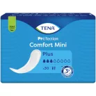 TENA Comfort Mini Plus