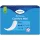 TENA Comfort Mini Plus