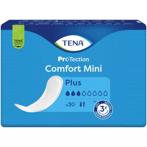 TENA Comfort Mini Plus