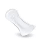 TENA Comfort Mini Plus