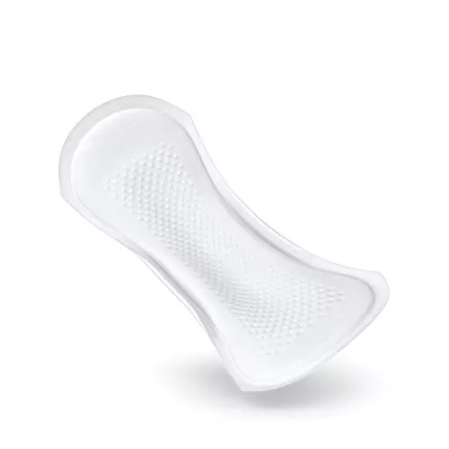 TENA Comfort Mini Plus