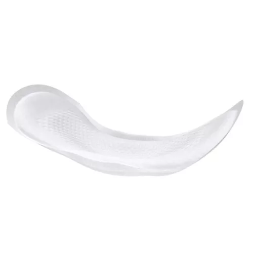 TENA Comfort Mini Plus