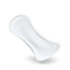 TENA Comfort Mini Extra