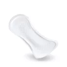 TENA Comfort Mini Extra - inkontinencia betét 500 ml (30 db)